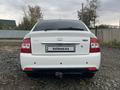 ВАЗ (Lada) Priora 2172 2013 года за 2 500 000 тг. в Актобе – фото 4