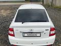 ВАЗ (Lada) Priora 2172 2013 года за 2 500 000 тг. в Актобе – фото 5