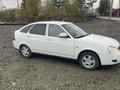 ВАЗ (Lada) Priora 2172 2013 года за 2 500 000 тг. в Актобе – фото 6