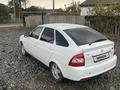ВАЗ (Lada) Priora 2172 2013 года за 2 500 000 тг. в Актобе – фото 9