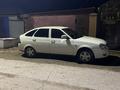 ВАЗ (Lada) Priora 2172 2013 года за 2 500 000 тг. в Актобе – фото 10