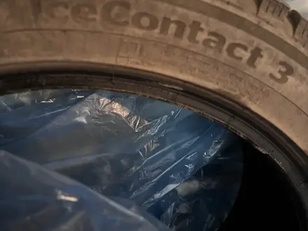 Continental ice contact 3 за 250 000 тг. в Костанай