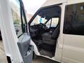 Ford Transit 2007 года за 5 000 000 тг. в Актау – фото 2