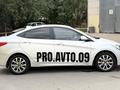 Hyundai Solaris 2014 годаүшін5 900 000 тг. в Астана – фото 10