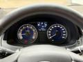 Hyundai Solaris 2014 годаүшін5 900 000 тг. в Астана – фото 15
