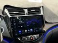 Hyundai Solaris 2014 годаүшін5 900 000 тг. в Астана – фото 16