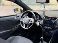 Hyundai Solaris 2014 годаүшін5 900 000 тг. в Астана – фото 13