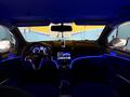 Hyundai Solaris 2014 годаүшін5 900 000 тг. в Астана – фото 18