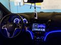 Hyundai Solaris 2014 годаүшін5 900 000 тг. в Астана – фото 17