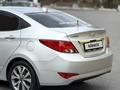 Hyundai Solaris 2014 годаүшін5 900 000 тг. в Астана – фото 3