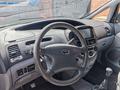 Toyota Previa 2000 годаfor4 500 000 тг. в Астана – фото 4