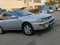 Subaru Impreza 1997 года за 1 770 000 тг. в Алматы – фото 3