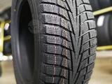 255/55R18 Hankook Icept RW10 за 71 500 тг. в Алматы