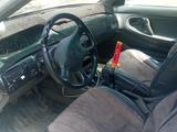 Mazda Cronos 1994 года за 500 000 тг. в Шымкент – фото 3