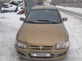 Mitsubishi Space Star 1999 годаүшін1 200 000 тг. в Караганда