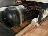 ГАЗ ГАЗель 2003 года за 1 400 000 тг. в Актобе – фото 2