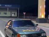 Audi A4 1994 года за 2 800 000 тг. в Кызылорда