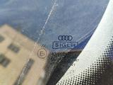 Audi A6 1995 годаүшін3 199 000 тг. в Алматы