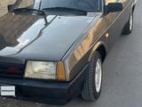 ВАЗ (Lada) 21099 2001 годаүшін900 000 тг. в Актау