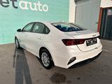 Kia Cerato 2022 годаүшін7 600 000 тг. в Алматы – фото 4