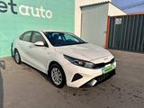 Kia Cerato 2022 годаүшін7 600 000 тг. в Алматы