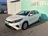 Kia Cerato 2022 годаүшін7 600 000 тг. в Алматы – фото 3