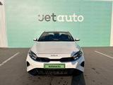 Kia Cerato 2022 годаүшін7 600 000 тг. в Алматы – фото 2