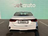 Kia Cerato 2022 годаүшін7 600 000 тг. в Алматы – фото 5