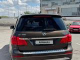 Mercedes-Benz GL 400 2014 годаүшін17 500 000 тг. в Караганда – фото 4