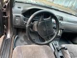 Nissan Maxima 1997 года за 1 400 000 тг. в Павлодар – фото 2