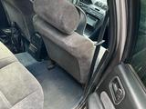 Nissan Maxima 1997 года за 1 400 000 тг. в Павлодар – фото 4