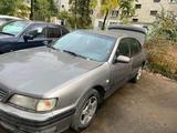 Nissan Maxima 1997 года за 1 400 000 тг. в Павлодар