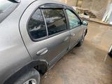 Nissan Maxima 1997 года за 1 400 000 тг. в Павлодар – фото 5