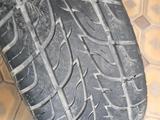 Шины 285/50/20 за 150 000 тг. в Шымкент – фото 2