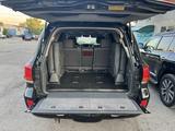 Lexus LX 570 2010 года за 17 500 000 тг. в Караганда – фото 4