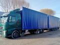 Volvo  FH 2004 годаүшін27 000 000 тг. в Жаркент – фото 2