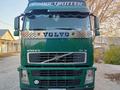 Volvo  FH 2004 годаүшін27 000 000 тг. в Жаркент