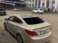 Hyundai Accent 2014 годаүшін6 200 000 тг. в Астана – фото 3