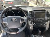 Toyota Land Cruiser 2011 года за 18 500 000 тг. в Актау – фото 5