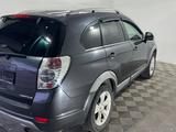 Chevrolet Captiva 2013 годаүшін5 690 000 тг. в Павлодар – фото 5