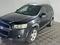 Chevrolet Captiva 2013 годаүшін5 200 000 тг. в Павлодар