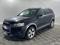 Chevrolet Captiva 2013 года за 5 200 000 тг. в Павлодар