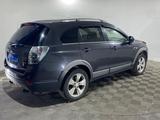 Chevrolet Captiva 2013 годаүшін5 200 000 тг. в Павлодар – фото 5