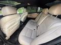 BMW 535 2013 годаүшін11 000 000 тг. в Алматы – фото 8