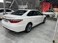 Toyota Camry 2015 годаүшін6 300 000 тг. в Актау – фото 5