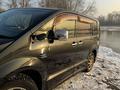 Mitsubishi Delica D:5 2010 года за 8 900 000 тг. в Усть-Каменогорск – фото 13