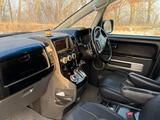 Mitsubishi Delica D:5 2010 года за 8 900 000 тг. в Усть-Каменогорск – фото 4