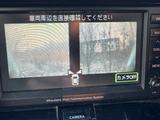 Mitsubishi Delica D:5 2010 года за 8 900 000 тг. в Усть-Каменогорск – фото 5