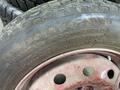 На 14 14 4/100докатка за 15 000 тг. в Кокшетау – фото 4