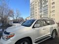 Toyota Land Cruiser 2015 года за 23 500 000 тг. в Семей – фото 11